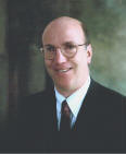 Bruce Hodes - Founder and Head Coach for CMI Teamwork