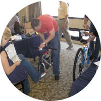 Experiential Education Chicago