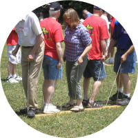 Experiential Education Chicago